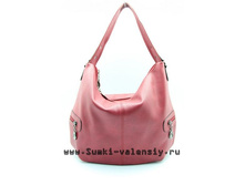 ����� ������� Raffinni 049 red