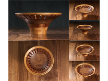 �������� ����