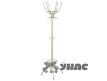 �������-������ №8 '�������' ����� ������� ���199�� ��� 00092300 1618,5���.jpg