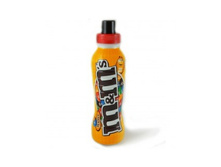 M&M PEANUT DRINK 350ML, ��������������-175 ���