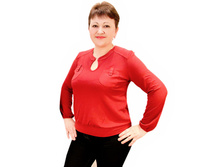 ������ �509 350 ���.jpg