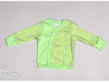 3/16-3081� �������� �� �������