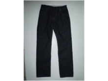 1-1007� ����� ����� (������) 122-158 " Gentlemen club" �-�� "������" 51 1 134 1 005,00