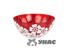 �������� '�������' 1,4� ������� ��1937 (12) ��� 00055474 72,8���.jpg