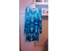 ����� ������.jpg