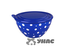 �������� '�������'� ������� 1,45� ����-����� ��2733 (16) ��� 00067647 58,79���.jpg