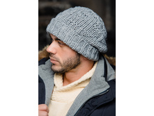 Flystep ����� (45 ��.�����) 825.jpg