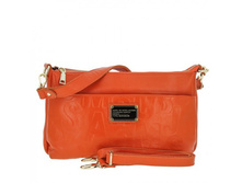 860 orange ���� 2190 ��.jpg