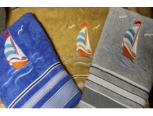 40-077 LI10-220�2 ��������� ����� 46�92 �������� 199.jpg