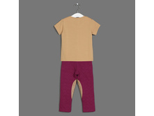 900,00 ������ 92-128 120��� (1).jpg