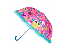 244 ���. - ���� "Lovely Frog", (100% �/�), (72 ��)