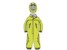 1G OVL 005.2 ���������� ��� �������, ��60014/5, 2900+%