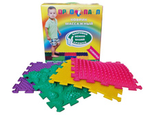 ����-������ ��������� ���, �������, ���� ( �������)