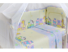 Img1168 29975 big.jpg