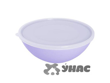 ����� � ������� 2� ��������� ���� ������ (60) ��� 00060409 102,8���.jpg