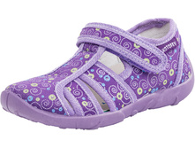 ����������� ����� ������� ( 26-31 )