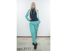 ������ ���������� 970� 42, 44,46, 48, 50 ������.jpeg