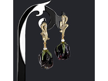 6868_������ ����_2170 ���