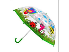 244 ���. - ���� "Insect party", (EVA (���)), (����������/�����), �� 3-� ���