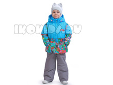 !!����� ���� 1500 �.!!!������� ������� Kiko 3566 �.jpg