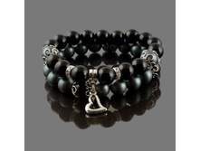 6745_�������_1330 ���