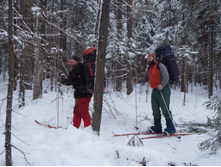 2017-01-06 10.53.32 2 cr.jpg