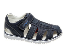 R323311326 DB ����������� ������.jpg