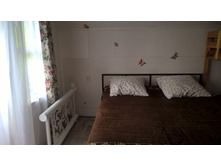 WP 20160709 12 22 48 Pro.jpg