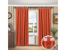 ���� 640.jpg