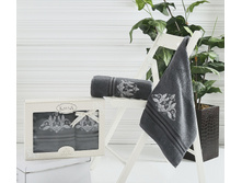 2394 �����-�����.JPEG