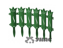 ���������� ����� 1,09x0,24� �3162 ������� (7) ��� 00036950 178,93���.jpg