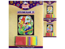 ����� ��� ���������� ���������� 3D �� ������ �������. 20�25 �� , �������� 229,77.jpg