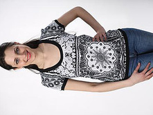 ������ � 231� - 400,00���