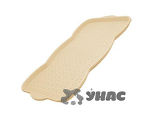 ��������� ��� ����� 753x381x32 ������ (5) ��� 00046126 220,06���.jpg