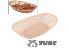 ��������� �������� (�������) ��271 (50) ��� 00026961 19,97���.jpg