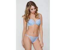 ����� ��� Feila ������� InfinityLingerie �-� L - 102��. ���� 180���.