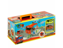 �������� + �������� TAYO.XZ-602. 772�