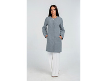 15..513 ������� ����� 42 - 4800.jpg