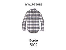 MW17-7501B ��������.jpg