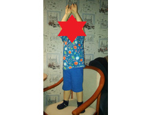 ��� ����.jpg