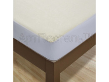 ����������� - ����������������� ��������.jpg