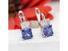 ������ E621500170---170�.jpg