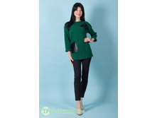 � 101 ���.JPG