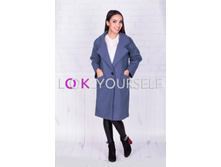 ������ (���. 8225) ������-���.jpg