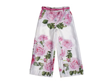 ����� ��-1640-15 Rose