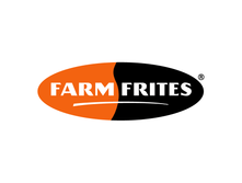 Free-vector-farm-frites 046728 farm-frites.png