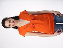 ������ �131 300,00���