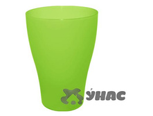 ����� 0,5� ���������-������. ������ (1��)(10-240) ��� 00049057 20,98���.jpg