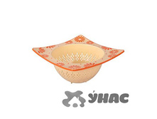 ������� '�����' 1,9�. �� �������� ��5965(25) ��� 00090920 65���.jpg