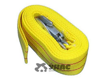 ����-������ ������������� 3.5� ����� (5�) 773-070 ��� 00017041 152,72���.jpg